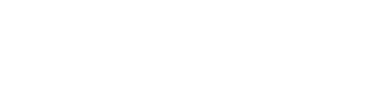 IF.Link
